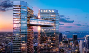 01-Faena-Downtown-Residences-Building