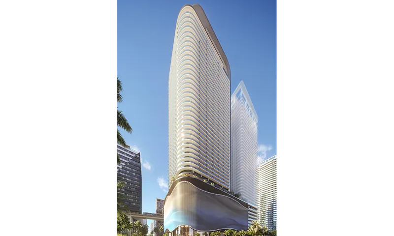 01-Standard-Brickell-Building-Desktop