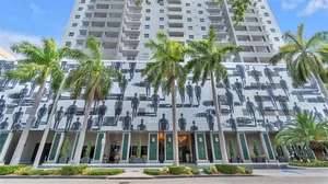 Fortune House Brickell Condos For Sale