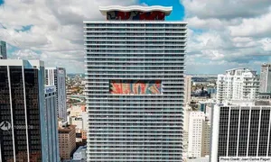 50 Biscayne Condos For Sale