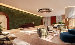 04-Standard-Brickell-Residences-Lobby