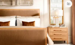 Season-One-Residences-Bedroom-2