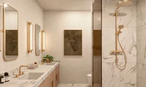 Season-One-Residences-Bathroom-2