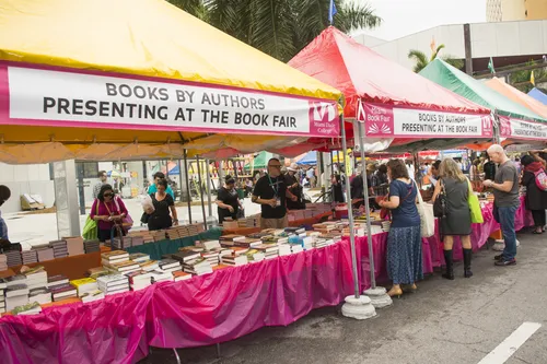 1112-MiamiBookFair2015.jpg