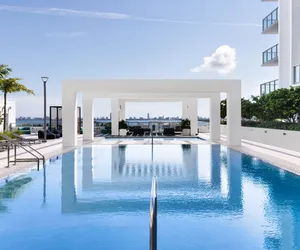 Quadro Residences Miami