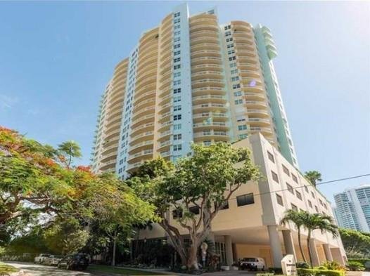 Image showcasing The Metropolitan Condos | Sales & Rentals