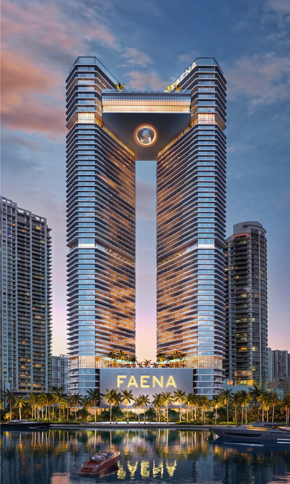 671692b887821b84f2635537_residences_miami_tower