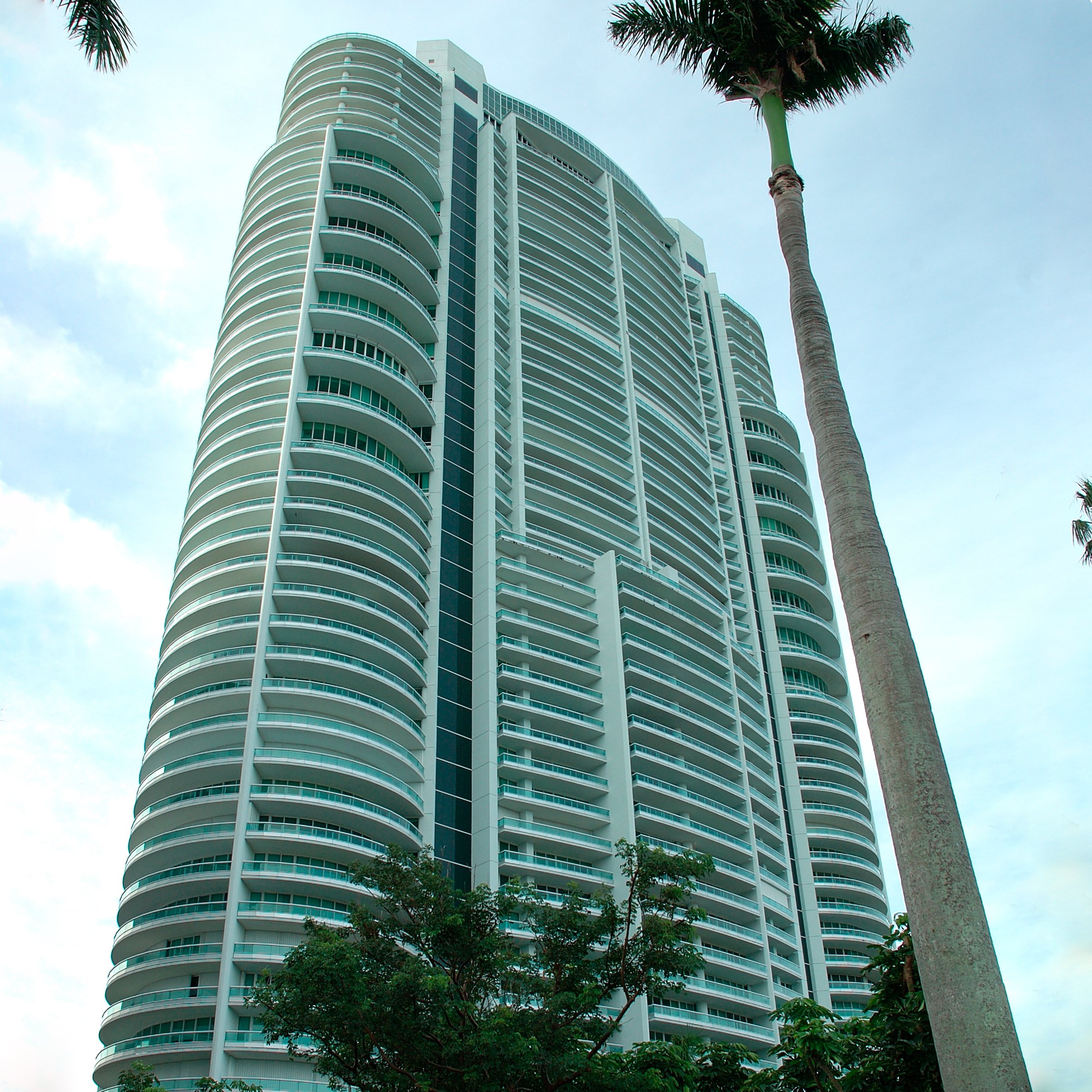 Santa Maria