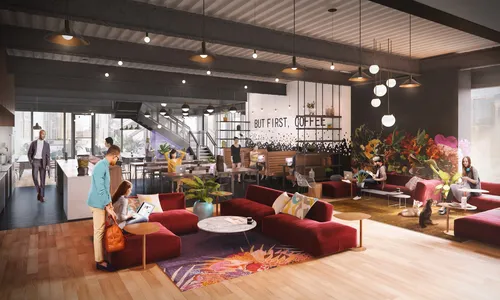 Brickell-5th-Floor-Lounge-WeWork.jpg