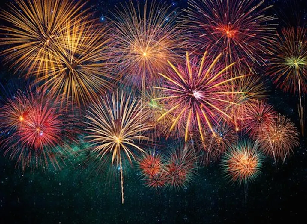 Brickell-Fireworks-1.jpg