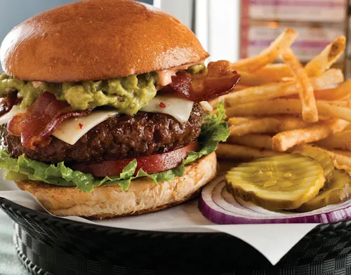 Burger-Image-1.jpg