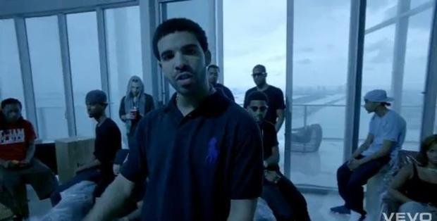 Drake.jpg