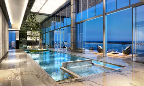 ECHO-Brickell-Carlos-Ott-Penthouse-Pool.jpg