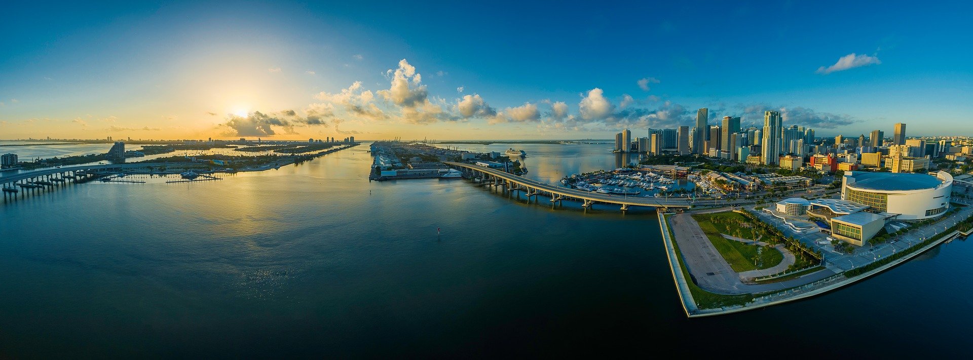 Greater-Downtown-Miami.jpg