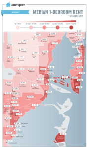 MIAMI-WINTER-2017-RENT-PRICES-180x300.png