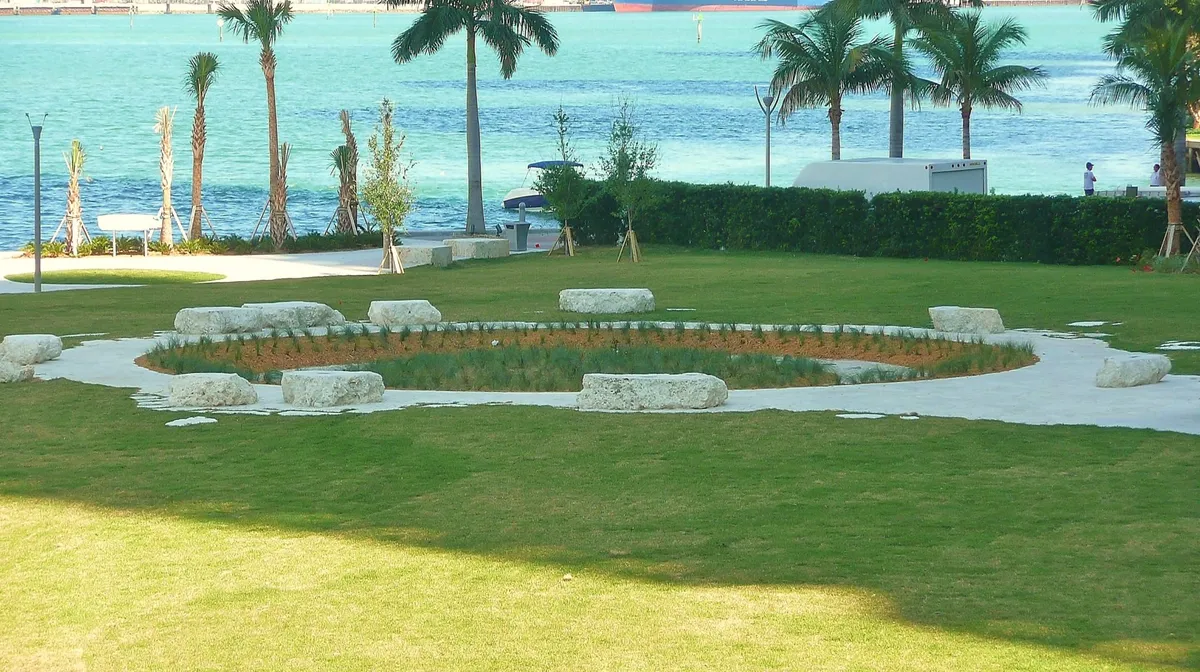 Miami-Circle-Park-Brickell.jpg