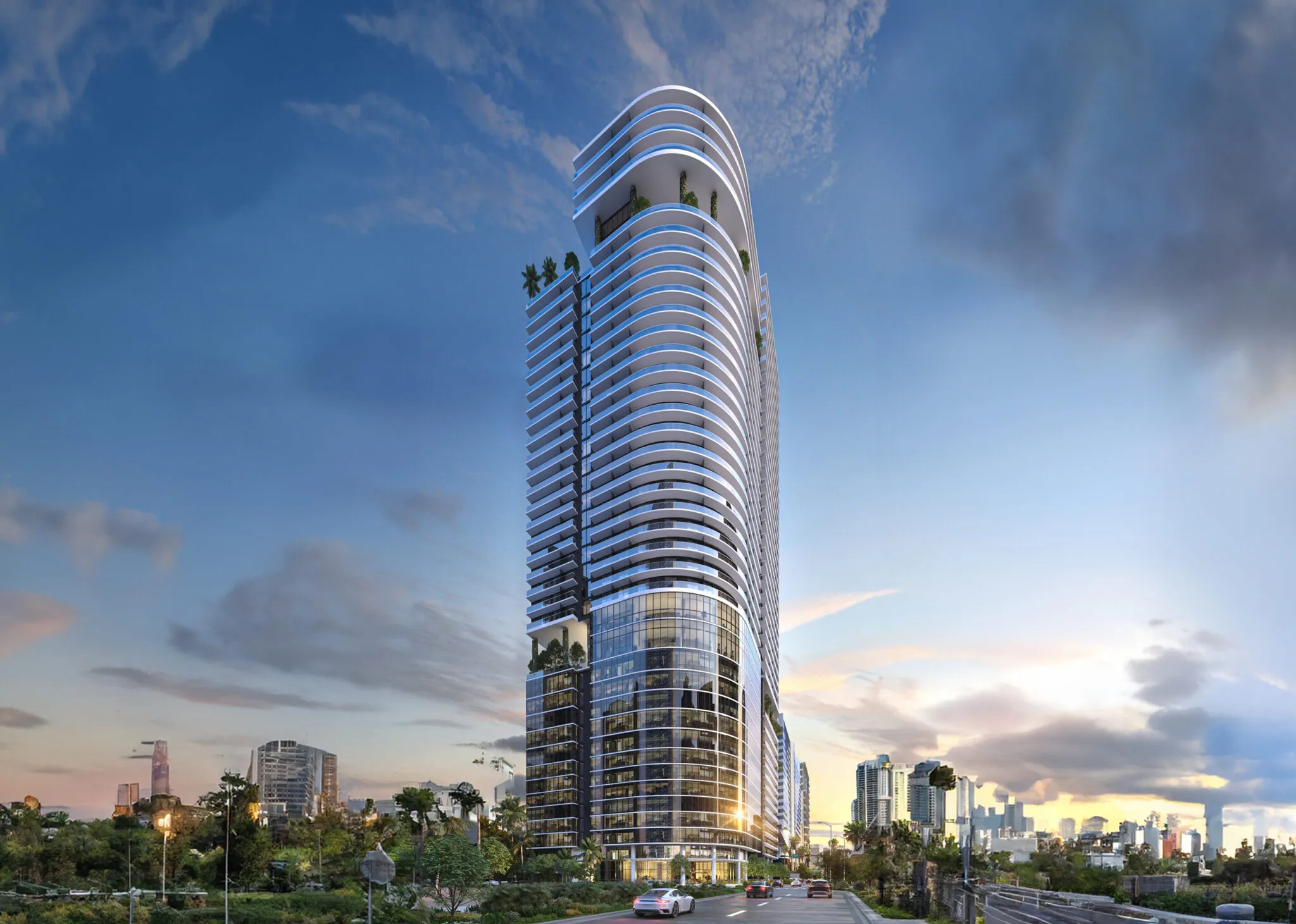 One-Twenty-Brickell-Residences-Miami