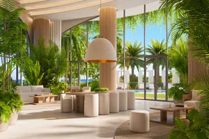 Rendering-of-EDITION-Residences-Miami-Edgewater-Pool-Lounge