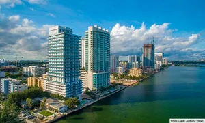 Star Lofts Condos Miami