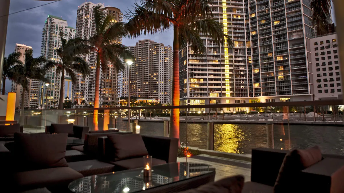 Zuma-Miami-Terrace-Photo-Credit-James-Shearer.jpg