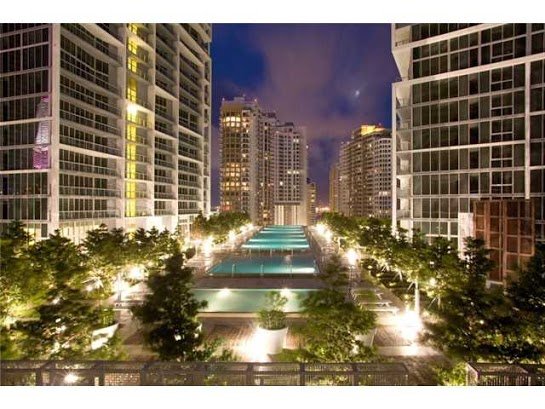 Icon Brickell II