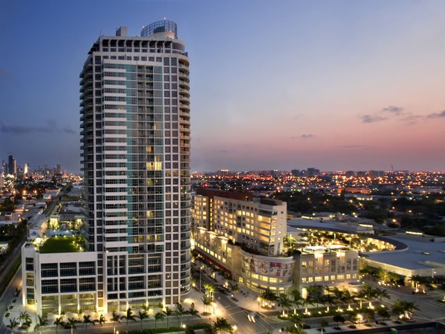 Midtown 4