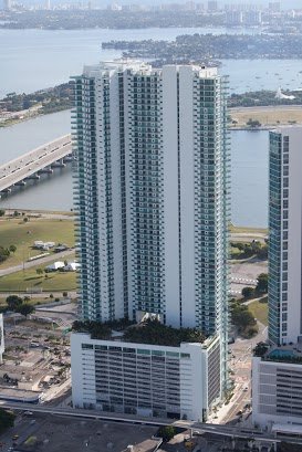 900 Biscayne Bay
