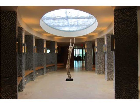 900 Biscayne Bay