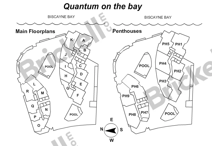Quantum on the Bay-F-13