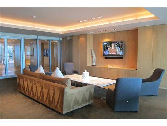 900 Biscayne Bay