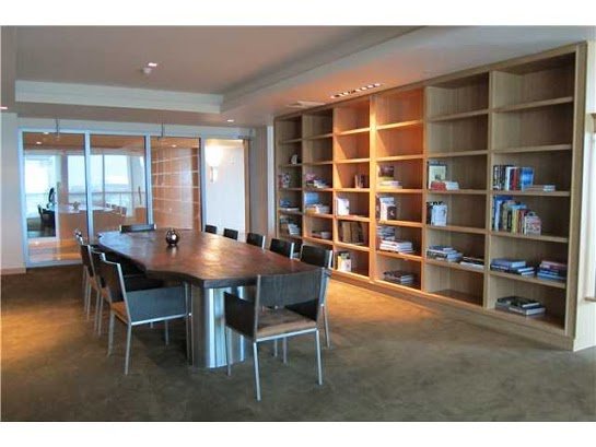 900 Biscayne Bay