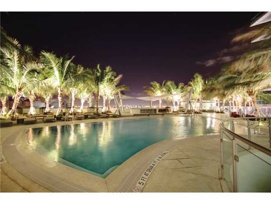 900 Biscayne Bay