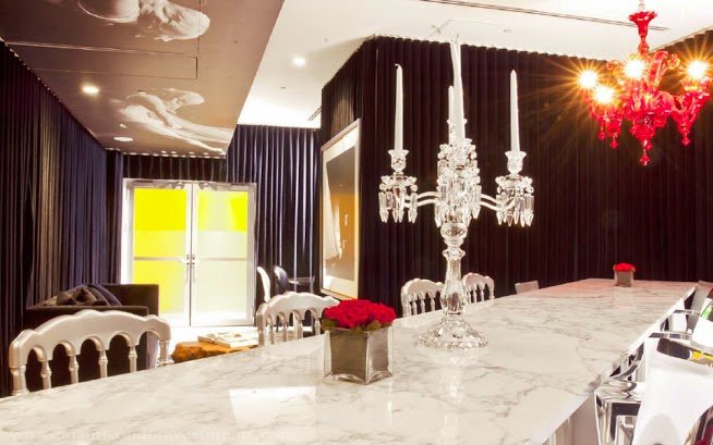 Icon Brickell III (W Miami)