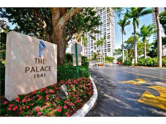 The Palace Condos Sales Rentals