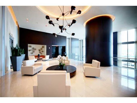 900 Biscayne Bay