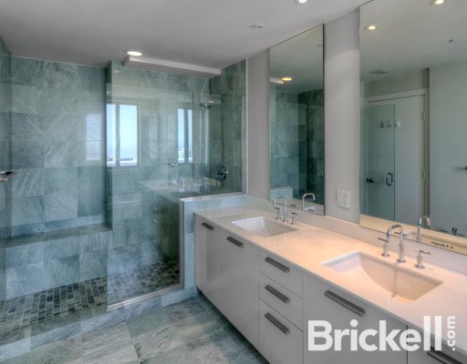 1060 Brickell - 1060 Tower