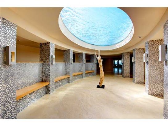 900 Biscayne Bay