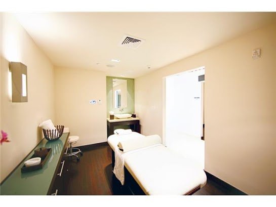 900 Biscayne Bay