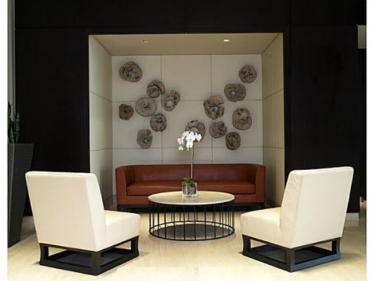 900 Biscayne Bay