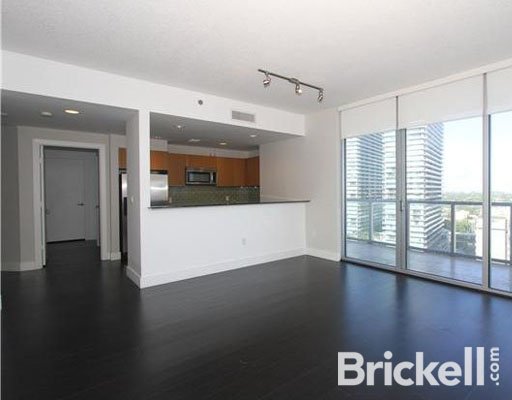 1060 Brickell - 1060 Tower