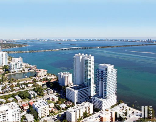 Onyx on the Bay