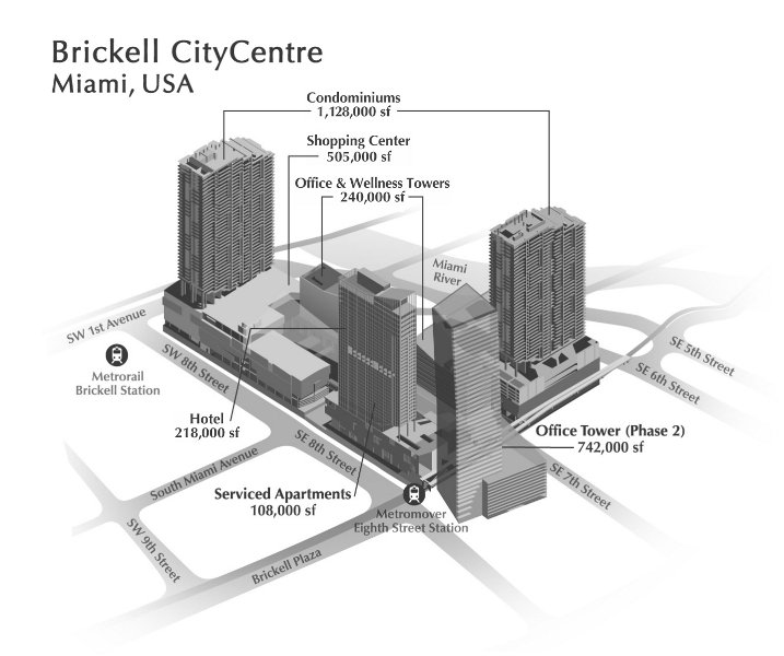 brickell-city-centre.jpg