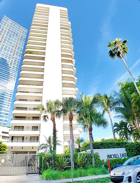 brickell-east-condos-for-sale