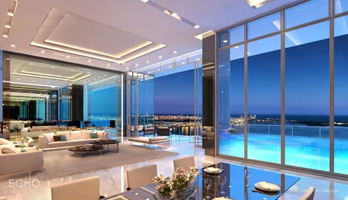 echo-brickell-penthouse.jpg