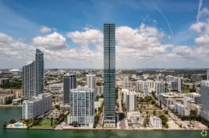 Elysee Miami Condos For Sale