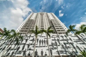 Fortune House Brickell For Sale