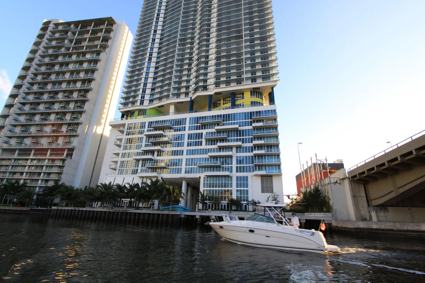 latitude on the river condos for sale