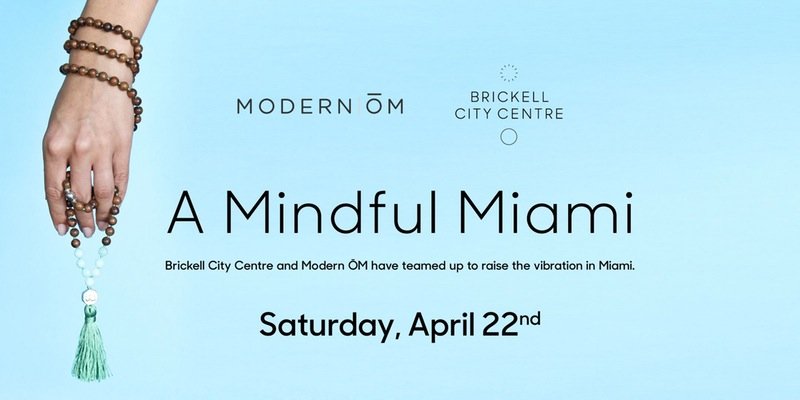 modern-om-meditation-banner-brickell-city-centre-earth-day.jpg
