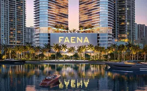 zilbert-miami-faena-miami-residences-photogallery-zilbert-river